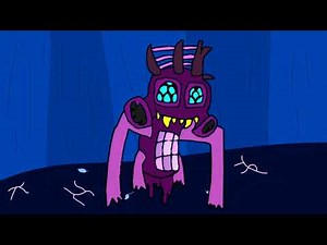 Mirror Rubber Island (Individuals)