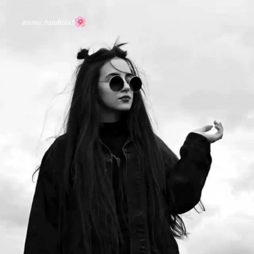Xuliganka_03 on TikTok
