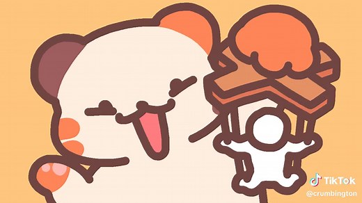 red green yellow! song: red green yellow by the garden! | The Garden