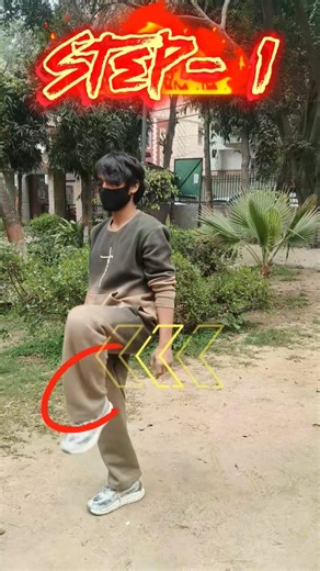 Shaolin push kick #tutorial #youtubeshorts #ytshorts #usa #russia #india #mma #shorts #yt #shortvide