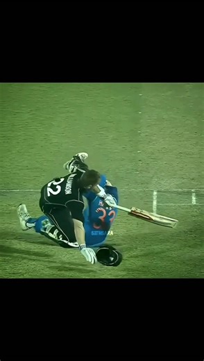 Sportsmanship 🥺❤️‍🩹