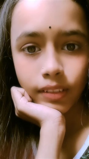 Raju Das on Instagram: "শুভ দুপুর বন্ধুরা ❤️❤️❤️"