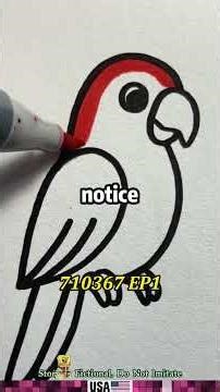 Click the link in my bio to get the full story for free #Novel #Story #StoryTime #Art #Usa