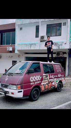 15K views · 60 reactions | 大帥直播 Live Mall on Reels | Facebook