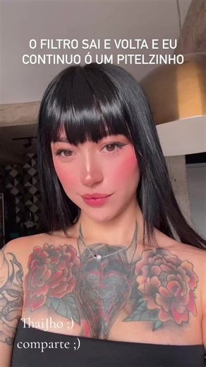 Videos de ThaiJhu L Dawud (@dawud.lai) con “ThaiJhu Bailalo como quieras - Karina Coser”