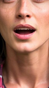  5 Animals That Are Secretly Helping Your Garden Thrive ...