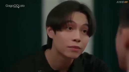 The Heart Killers Ep 4 Eng Sub #TheHeartKillersEP4 #JoongDunk #FirstKhaotungg #pepperphanoruj #JjChayakorn #kenkanthee #paultanan | BL Drama