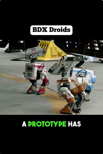 Walt Disney Imagineering | Walt Disney | We call it imagineering @waltdisneyimagineering