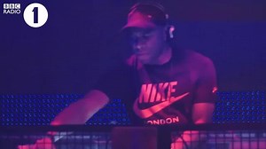 40K views · 166 reactions | Tonight... DJ EZ makes his Essential Mix...