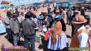 16K views · 62 reactions | VISITA A LA FIESTA TAURINA EN TUQUIA 2024...