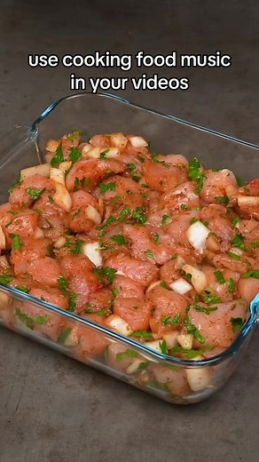 Cooking Music: Best Background Songs for Food Videos