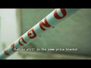 ONGUZA handmade, customizable stock bikes are the future