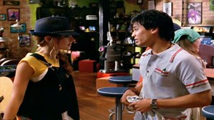 19K views · 1.1K reactions | Power Rangers Dino Trueno una diva en apuros Capitulo 6 Temporada 1 | MR. FENIX | Facebook