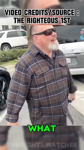 3 Times Loudmouths Got Instantly Humbled By First Amendment Auditor #karen #firstamendmentaudit