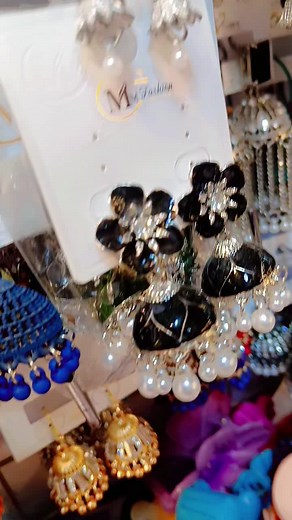 New Jewelry Design Ideas for 2025