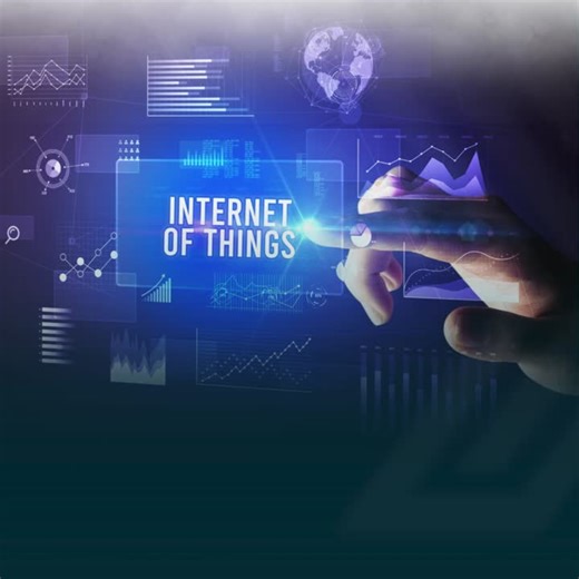 The Scottish Procurement's Internet of Things (IoT) Dynamic Purchasing System (DPS) has been extended until September 19, 2026.  This is great news for public sector organisations in Scotland, as… | XMA