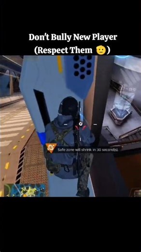 Started From Zero… Watch This CODM Gameplay 😳