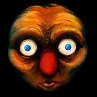 Steam Community :: Guide :: UGLY FULL GAME WALKTHROUGH - Part 1