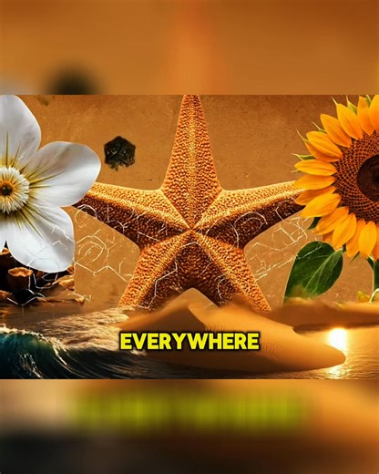 1.5K views | Snowflakes, starfish, honeycombs, trees—every shape has a reason. Architecture transforms geometry into stunning marvels. From sculptures to digital art, shapes inspire creativity and connect us all. Nature designs with geometry everywhere we look. #Geometry #Architecture #Design #Nature #Shapes | Math Avenue : Learn Math By Examples | Facebook