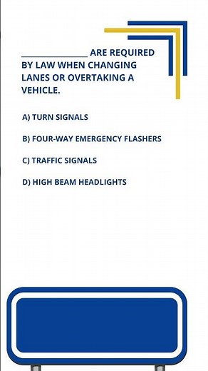Florida Permit Test Hard Questions 2025: Don't Fail this Question!