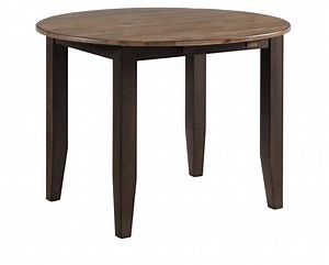 73a650bf-f3b4-4aac-8520-de1c90e05863