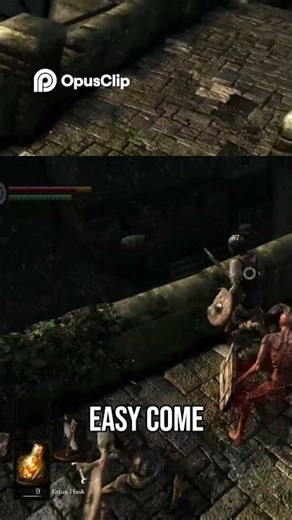 Dragons and sad weaklings!!