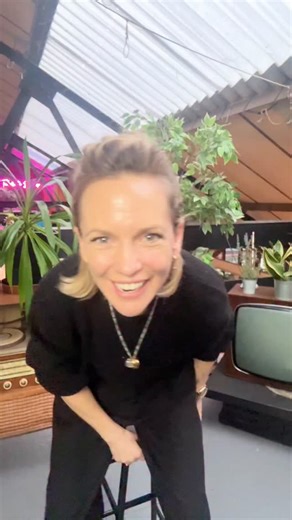 Introducing QE Dine 🤤✨ A brand-new monthly dining experience, launching Thursday 12 March, then every 2nd Thursday thereafter in collab with Unlock. QE Dine intends to reshape eating out into a shared, community-led experience. Expect a rotating 3-course set menu from local chefs @twiceshy__ , @robert_ninebob_beach, and Unlock’s Head Chef @emanuele_espositopizzachef. Hosted by @rhysspieces_ with music from DJ @spectrumxio, this is your alternative to club-focused queer culture. Your schedule fo