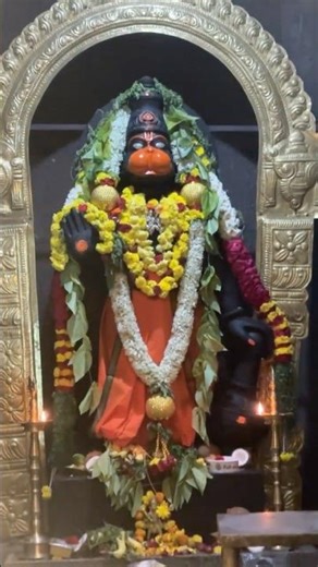 Mangal Murti Ram Dulare #sanatandharma