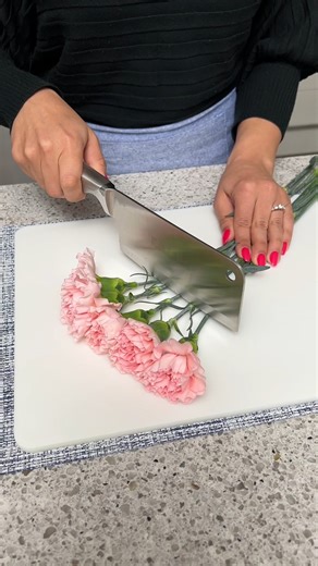 The Shaba Kitchen on Instagram: "Every wedding should have this 💖"