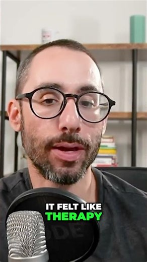 Avoid LSAT Traps | How to Analyze and Conquer Mistakes