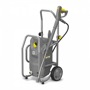 Kärcher High-pressure cleaner HD 6/16-4 M Cage