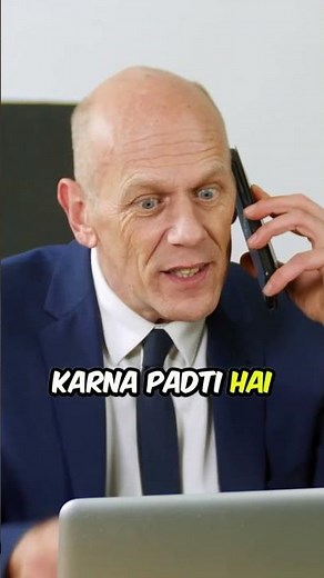 How Wibes Co-Working Space Boosts Your Focus and Efficiency