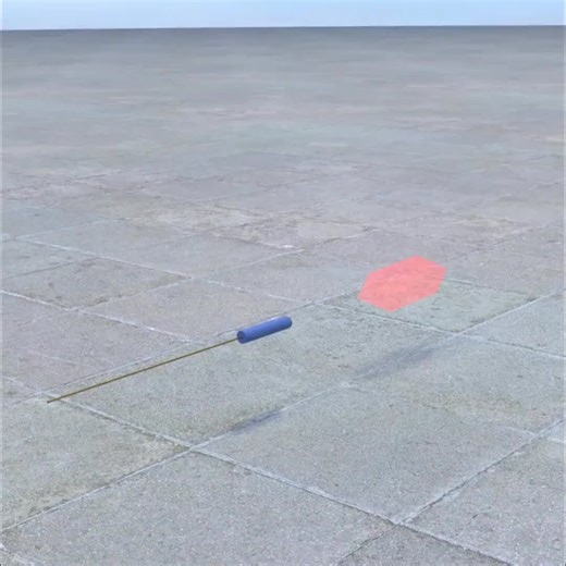 Innovating Laser Weapon Technology for Enhanced Combat