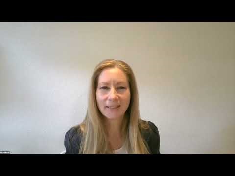 Session 11- The Performance Management of Value