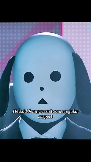 Do you think he deserves to die?#fvp #foryou #movies #film #food | food fight movie