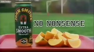 23K views · 226 reactions | Peter Kay is the king of adverts. Forever a classic.  | Sun Sport | Facebook