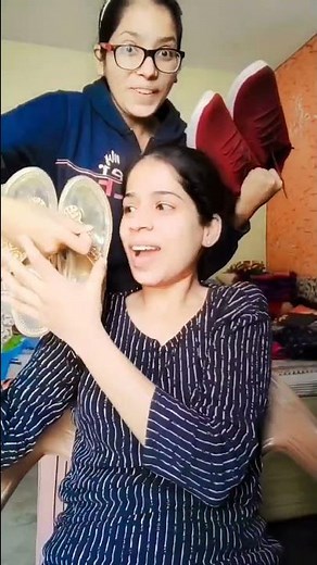 Dress Challenge 😝 #shorts