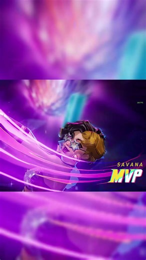 Discover Luna Snow's Powers in Marvel Rivals