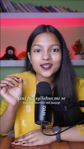 Lazy college student must watch this | Get your college semester exam questions