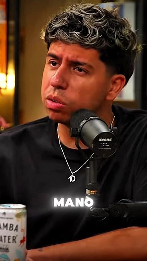 Superando Desafios no X1: A Jornada de um Influenciador