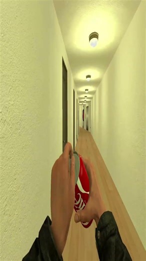 Part-1755#Gmod #Nextbots