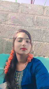 Pallavi Pawar on Reels