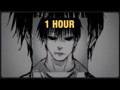 [1 HOUR] MONTAGEM CORAL x HE'S BACK | DJ HOLANDA