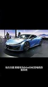 Testing the AITO M9's ADS 3.0 system in the most complex urban village road conditions#AITO#SHORTS