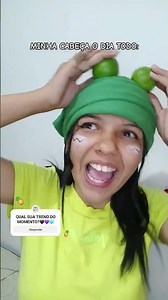 Eu sou oq ? 😂😂 #shorts