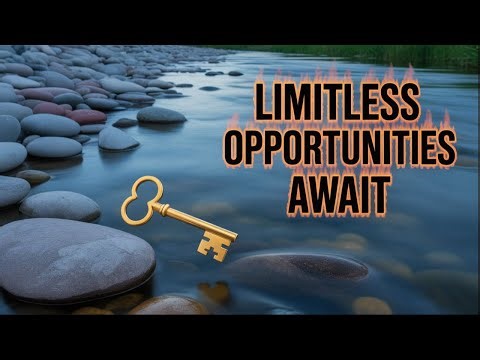 Happiness Magnetism: Subliminals to Attract Joy, Success & What You Desire