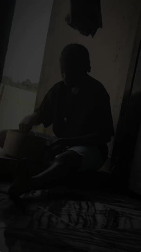 #tutu #trend install by:@HAIRVENDOR//STYLISTKEFFI/ABJ🌸 #nsuk