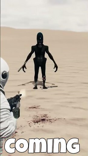 Gta V Space Mission Full Video On Channel #gta #gtaspace #gta5 #shorts #gaming #adityaxgaming