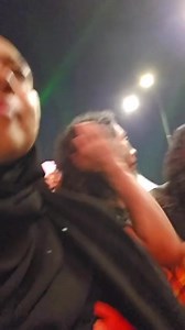 2.9M views · 10K reactions | Ct cinta kenangan silam - Xpdc Jom layannn.... #xpdc #kitapengyu #brutal #heavymetal #slowrock #fypシ゚viralシfypシ゚ #viralreelsfb #fypviralシ #rock #reelsfypシ #musician #highlight #singalong Bahagian 2 | Bryan John Treast | Facebook