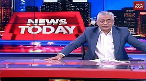 Image of the day: Anushka Sharma unveils her interactive wax statue at Madame Tussauds